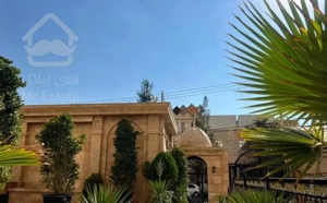 معاوضه ویلایی با آپارتمان شما