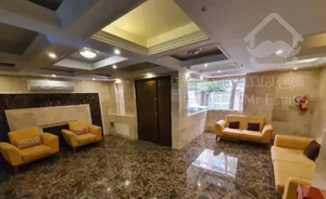 ۱۴۵ متر استثنایی دروس /زیر قیمت