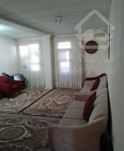 فروش آپارتمان ۱۰۳ متری ۲ خوابه