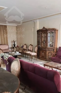 سه خواب نور آفتاب تک واحدی