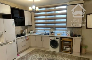 72متر فول (جنت اباد جنوبی چهارباغ)