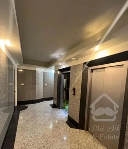 ۵۳متری جنت آباد مرکزی/شاهین شمالی