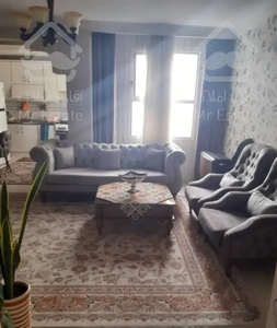 46متر/پارکینگ وانباری/مهرابادجنوبی