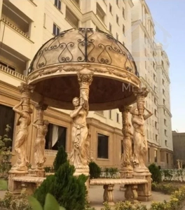 ۶۵متر لادن تقاطع وکیل آباد طبقه دوم تکواحدی سنددار