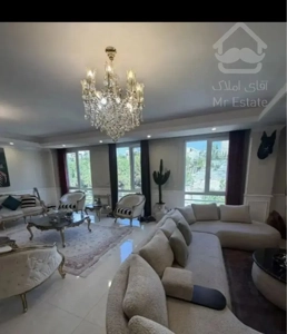 ۱۰۲ متـر/خطـی پـرده خور رو بـه اینانلو/تـراورتـن