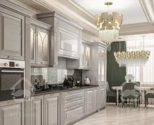 ۲۴۰متر  باغ فردوس