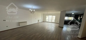 اجاره واحد ۱۹۳ متری طبقه شش در کوچه