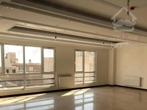 80 متر 2 خواب میدان ملت قابل تبدیل