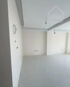 رهن کامل واحد کلید نخورده نوساز