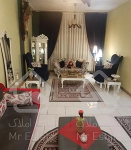 اجاره آپارتمان ۹۰ متری صادقیه