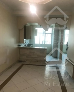 60 متری دو خواب پایین پارک دانشجو