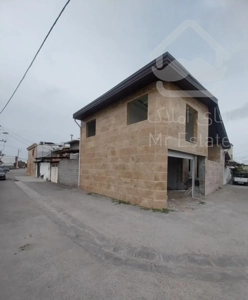 فروش خانه ویلایی ۱۵۰ متری ۲ خوابه ولیعصر