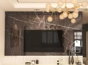 ۱۵۵ متر صفر سیدرضی چفت وکیل آباد زیر فی