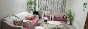اجاره آپارتمان ۴۳ متری/ پیروزی دهقان