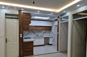 اجاره ۶۵ متر آپارتمان با پارکینگ *کلهر*