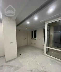 ۷۰متر / نوسازی شده / تکواحدی