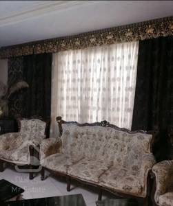 ۷۰ متر ۲ خواب آسانسوردار