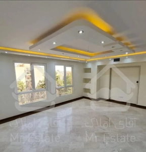 ۸۷متر/کلیدنخورده/شهران،کوهسار