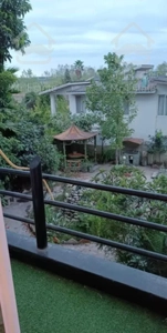 آپارتمان ٨٠ مترى ایزدشهر