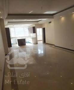 کلید نخورده / ۲ پارکینگ