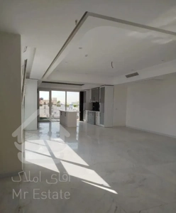 فرمانیه آبکوه ۳ خواب ۱ مستر