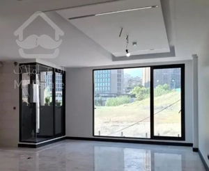 اجاره امیرآباد آزادگان / ۱۱۴ متر نوساز / ۲ خواب