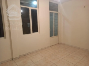 اارزانترین اجاره ۸۵ متری گیشا