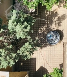 ویلایی ۲۵۰ متری،امامت،مسکن الهی،رشیدی