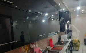فروش ۸۵متری معلم