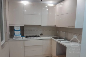 ۶۰متردوخواب فول امکانات دانشگاه علم وصنعت