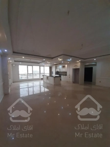 فروش ۸۵متری باکس پونک