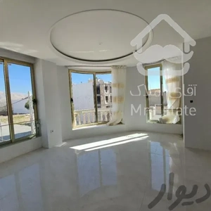 آپارتمان شخصی ساز سه خواب