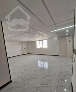 آپارتمان ۱۱۰ متری