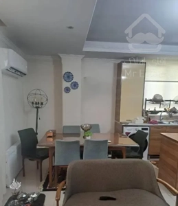 63بالاتر از بلوار کشاورز جمالزاده
