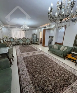 ۸۰ متر دوخوابه/فول/خوش نقشه حافظیه خ ۱۲