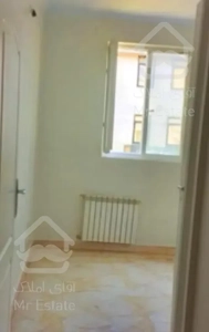 آپارتمان ۴۶متری فول امکانات