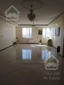 108متر /۲ پارکینگ سندی /فول امکانات /بلوار تعاون