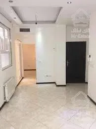 فروش آپارتمان ۶۵ متری فول