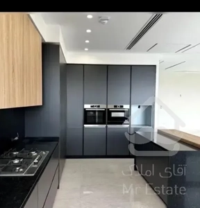 آپارتمان شهرک عارف بهارستان ۷۵ متر
