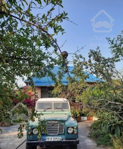 اجاره خانه روستایی