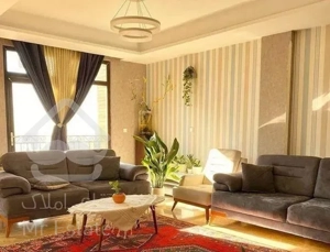 سهرودی  ۹۵متر  سازه‌برند