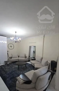 فروشی ۴۰ متر دو واحدی