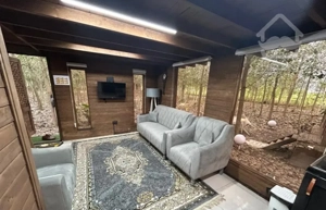 یه تصمیم ساده برای یه حال خوب