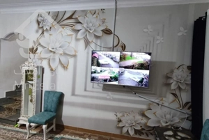 خانه ویلایی در لنگرود پلت کله