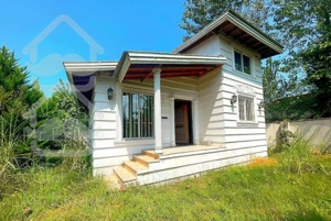 ویلا شخصی دوبلکس 270 متر در نوار ساحلی (صداوسیما)