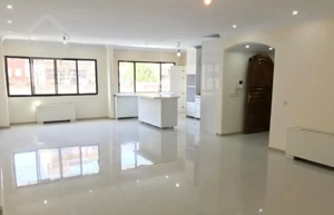 زعفرانیه ۱۹۵ متر نوسازی شده تک واحد