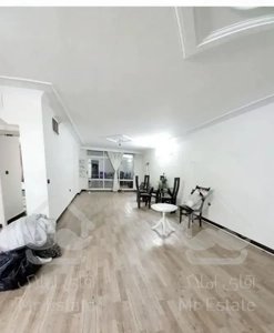 رهن و اجاره آپارتمان ۱۳۵ متری تهرانسر