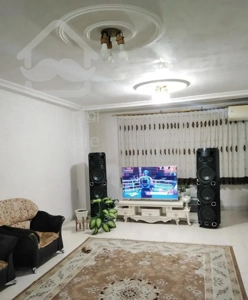 واحد آپارتمان/طبقه دوم نزدیک به مرکز شهر