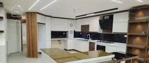 آپارتمان 160 متری خانه‌ اصفهان