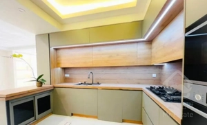 133متر فرعی دنج کلید نخورده نور شمال و جنوب